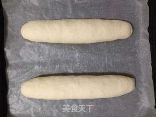 #软式法棍的做法图解6