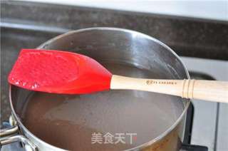 杨枝甘露的做法步骤:2