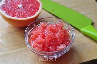 杨枝甘露的做法步骤:6
