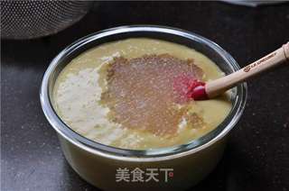 杨枝甘露的做法步骤:11