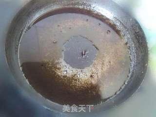 糖不甩的做法步骤:5