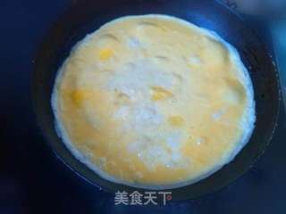 #糖不甩的做法图解9