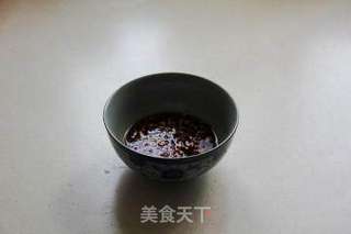 拍黄瓜的做法步骤:6