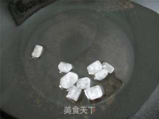 #[鸡翅烧胡萝卜]的做法图解5