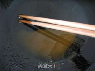 #[鸡翅烧胡萝卜]的做法图解6