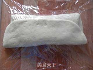 葱香黄桥烧饼的做法步骤:10