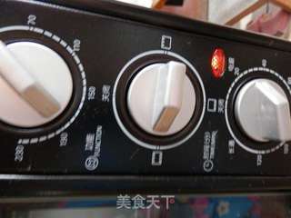 葱香黄桥烧饼的做法步骤:21