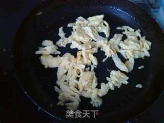 生煎包的做法步骤:2