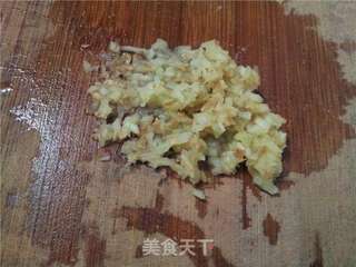 木耳香菇抄手的做法步骤：2
