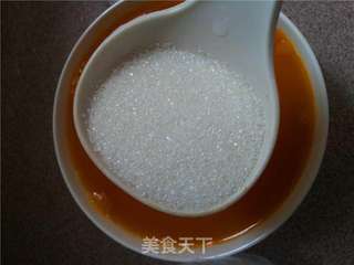 西红柿南瓜糊的做法步骤:7