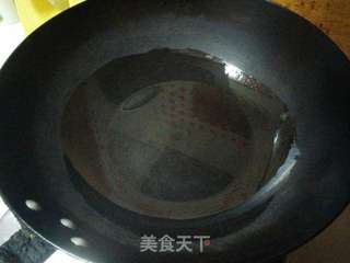 冰淇淋面包甜品杯的做法步骤:2