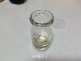冰淇淋面包甜品杯的做法步骤:3