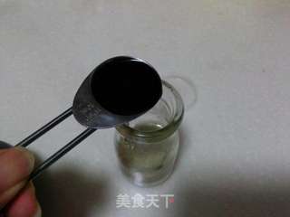 冰淇淋面包甜品杯的做法步骤:4