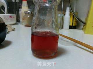 冰淇淋面包甜品杯的做法步骤:6