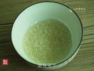 绿豆粥:以粥养生度长夏的做法步骤:4
