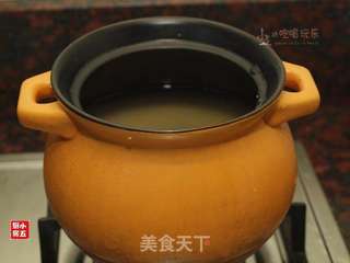 绿豆粥:以粥养生度长夏的做法步骤:5