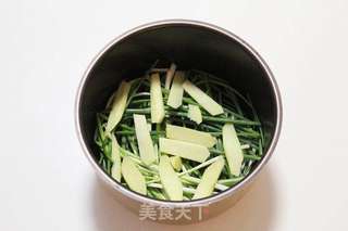 东坡肉的做法步骤:5