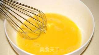 焦糖布丁的做法步骤:4