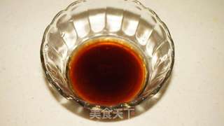 烤鸭腿的做法步骤:6