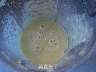 菠萝果冻的做法步骤:4