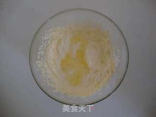 巧克力曲奇——超乎想象的酥松的做法步骤:3