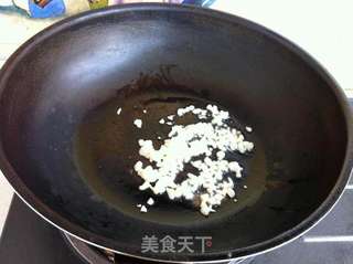 洋芋擦擦的做法步骤:11