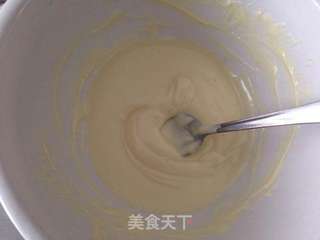 巧克力慕斯杯(附巧克力杯做法)的做法步骤:3