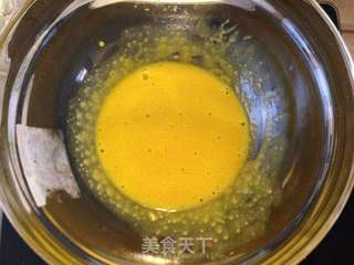 巧克力慕斯杯(附巧克力杯做法)的做法步骤:8