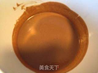 巧克力慕斯杯(附巧克力杯做法)的做法步骤:14