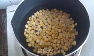 海带肉片汤的做法步骤:2