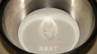 芒果班戟的做法步骤:11