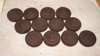 澳门经典甜品——木糠杯的做法步骤:3