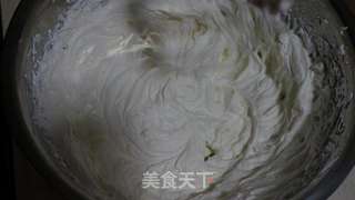 澳门经典甜品——木糠杯的做法步骤:10