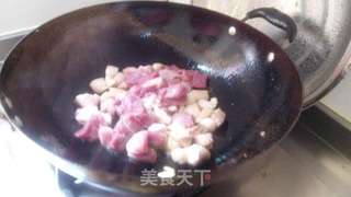 绝味虎皮鸡蛋的做法步骤:4