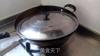 绝味虎皮鸡蛋的做法步骤:10