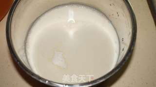 自制酸奶水果杯的做法步骤:4