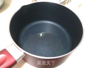 【炼奶棉花蛋糕】的做法步骤:8