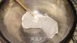 多芒小丸子的做法步骤:4