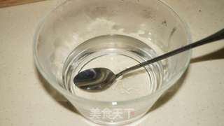 多芒小丸子的做法步骤:2