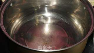 多芒小丸子的做法步骤:8
