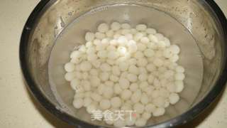 多芒小丸子的做法步骤:10