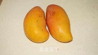 多芒小丸子的做法步骤:11
