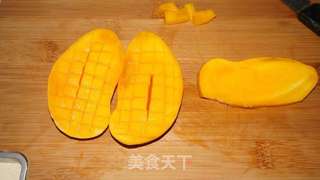 多芒小丸子的做法步骤:12