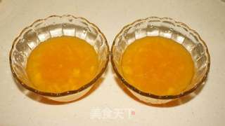 多芒小丸子的做法步骤:16