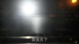 纯情的可可海绵蛋糕的做法步骤:14