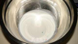 纯情的可可海绵蛋糕的做法步骤:18