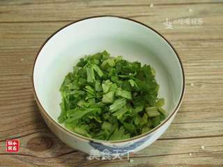 生滚鱼片粥的做法步骤:5