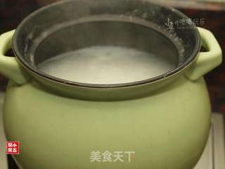 生滚鱼片粥的做法步骤:8