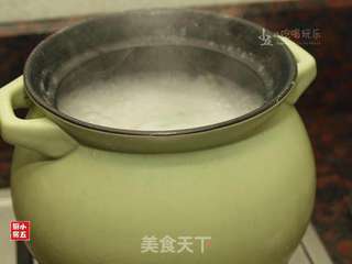 生滚鱼片粥的做法步骤:11
