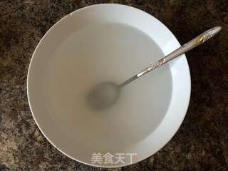 韩式泡菜的做法步骤:3